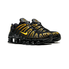 nike_shox_tl_black_university_gold_2025_2