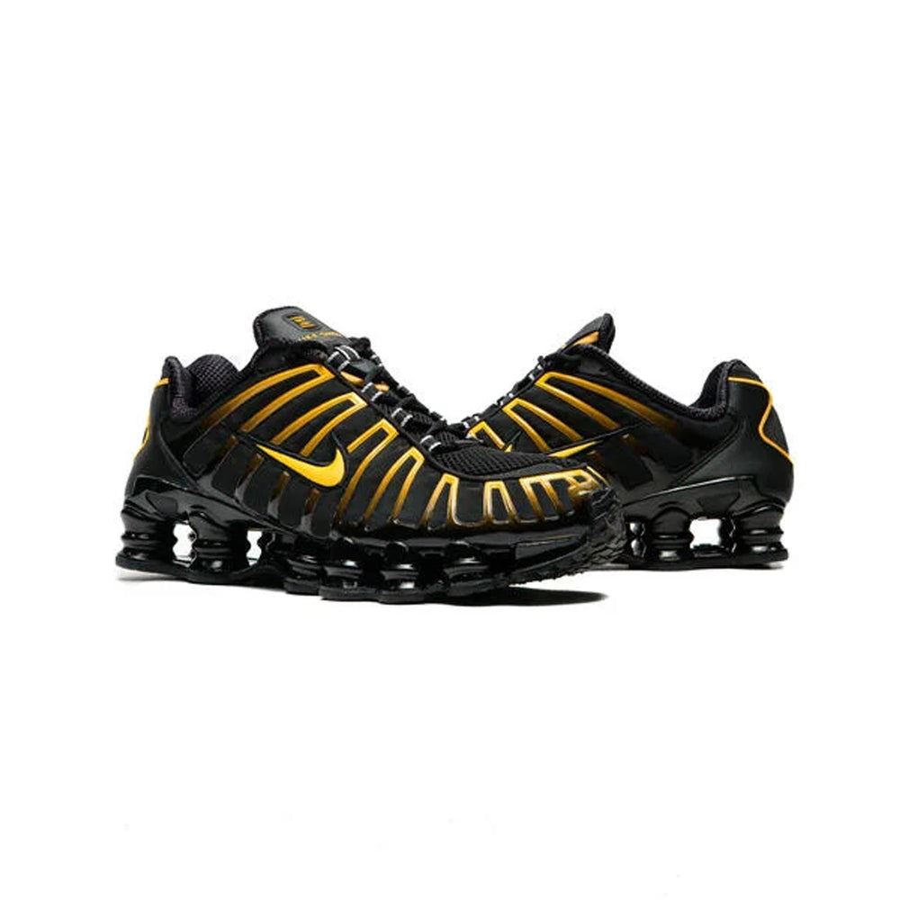 nike_shox_tl_black_university_gold_2025_3
