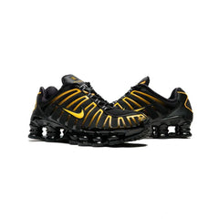 nike_shox_tl_black_university_gold_2025_3