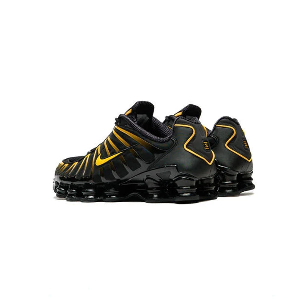 nike_shox_tl_black_university_gold_2025_4