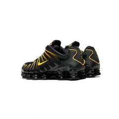 nike_shox_tl_black_university_gold_2025_4