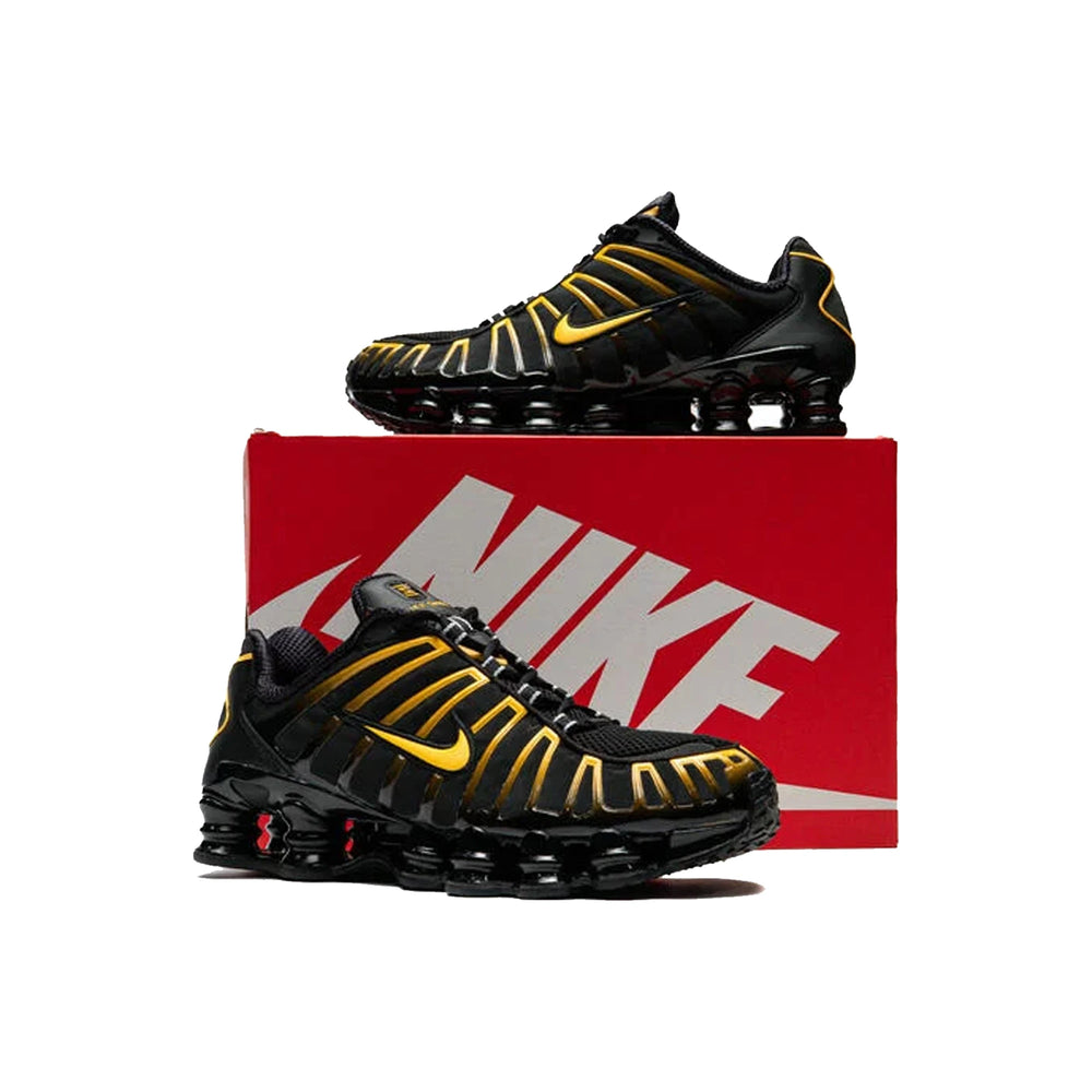 nike_shox_tl_black_university_gold_2025_5