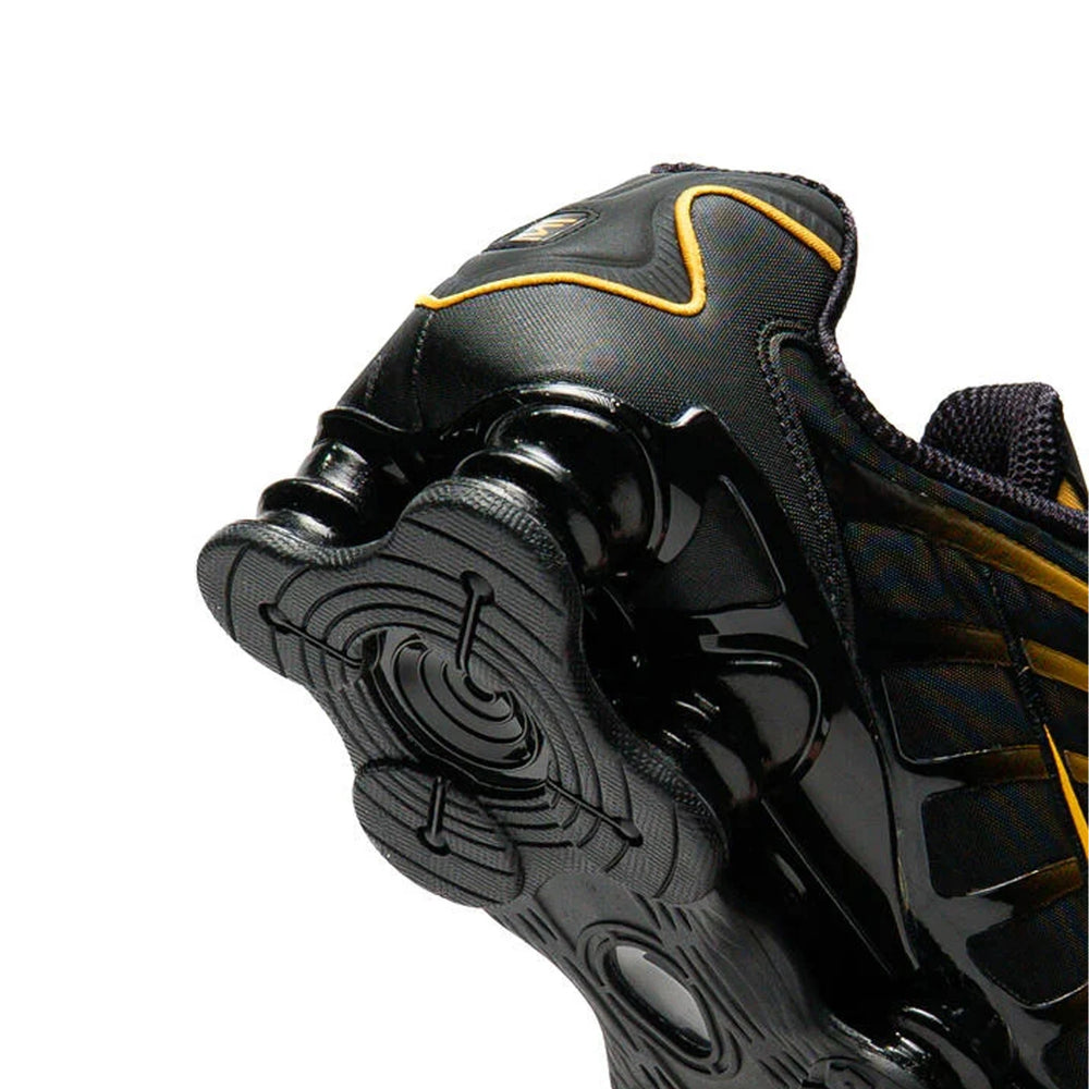 nike_shox_tl_black_university_gold_2025_6