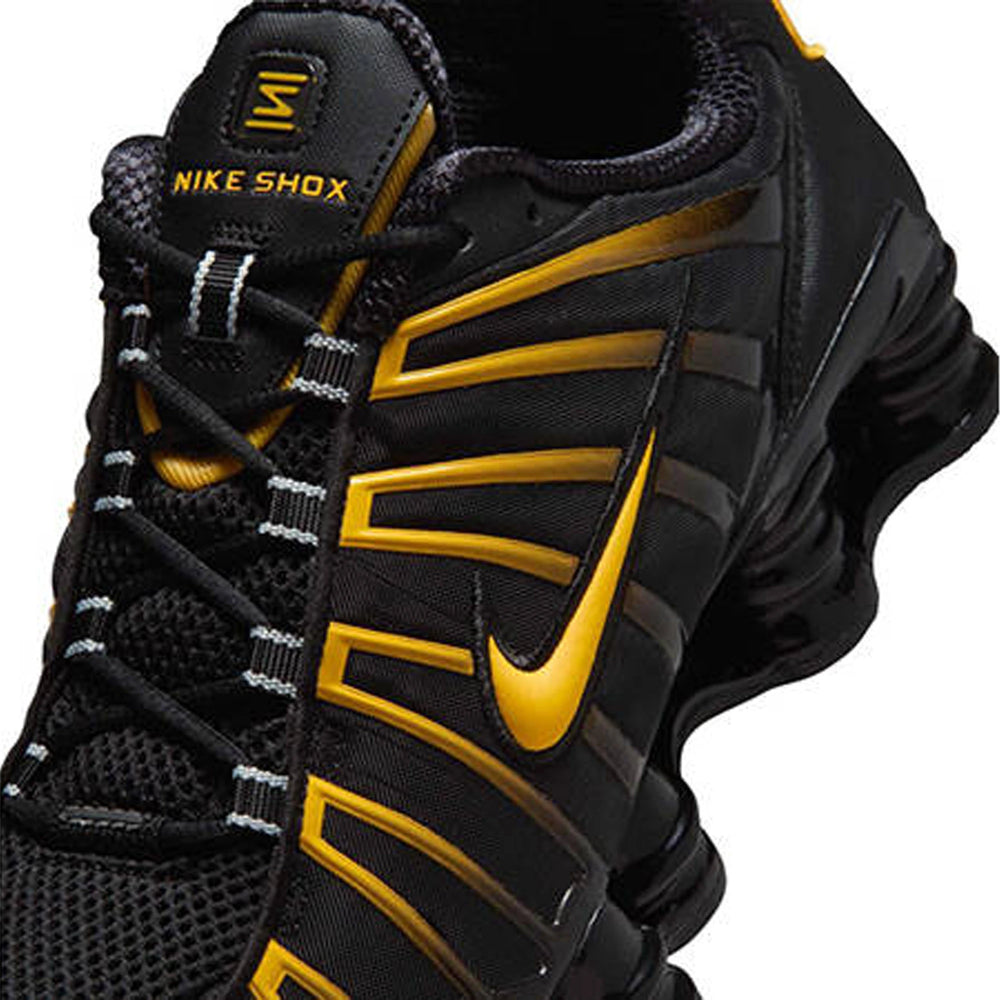 nike_shox_tl_black_university_gold_2025_7