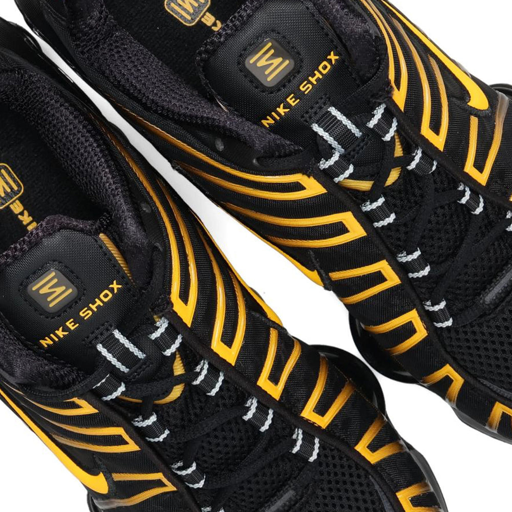 nike_shox_tl_black_university_gold_2025_8