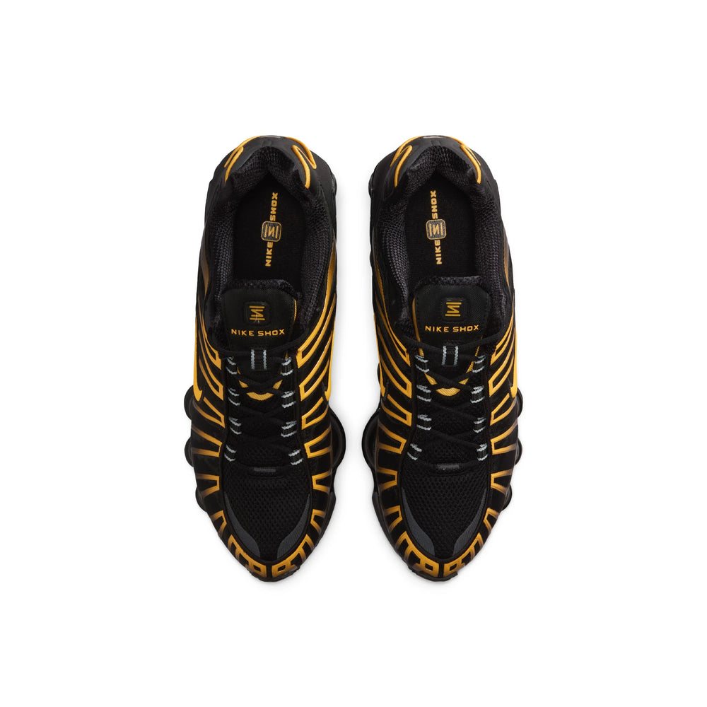 nike_shox_tl_black_university_gold_2025_9