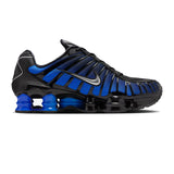 nike_shox_tl_deep_blue_royal_1