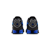 nike_shox_tl_deep_blue_royal_4