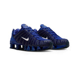 nike_shox_tl_deep_royal_blue_2