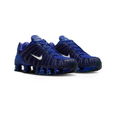 nike_shox_tl_deep_royal_blue_2