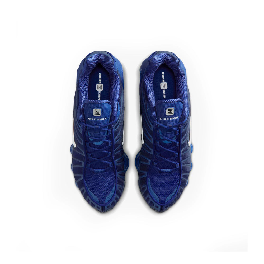 nike_shox_tl_deep_royal_blue_5