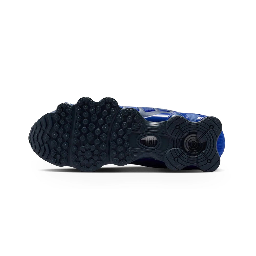 nike_shox_tl_deep_royal_blue_8