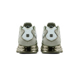 nike_shox_tl_light_army_womens_2024_4
