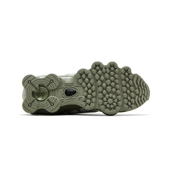 nike_shox_tl_light_army_womens_2024_5