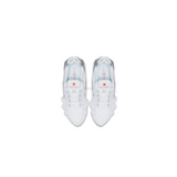 Nike-Shox-TL-White-Silver-Womens-2019