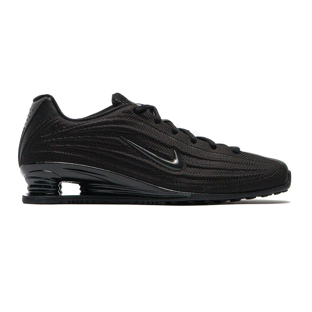 nike_shox_z_black_womens_2026_1