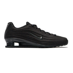 nike_shox_z_black_womens_2026_1