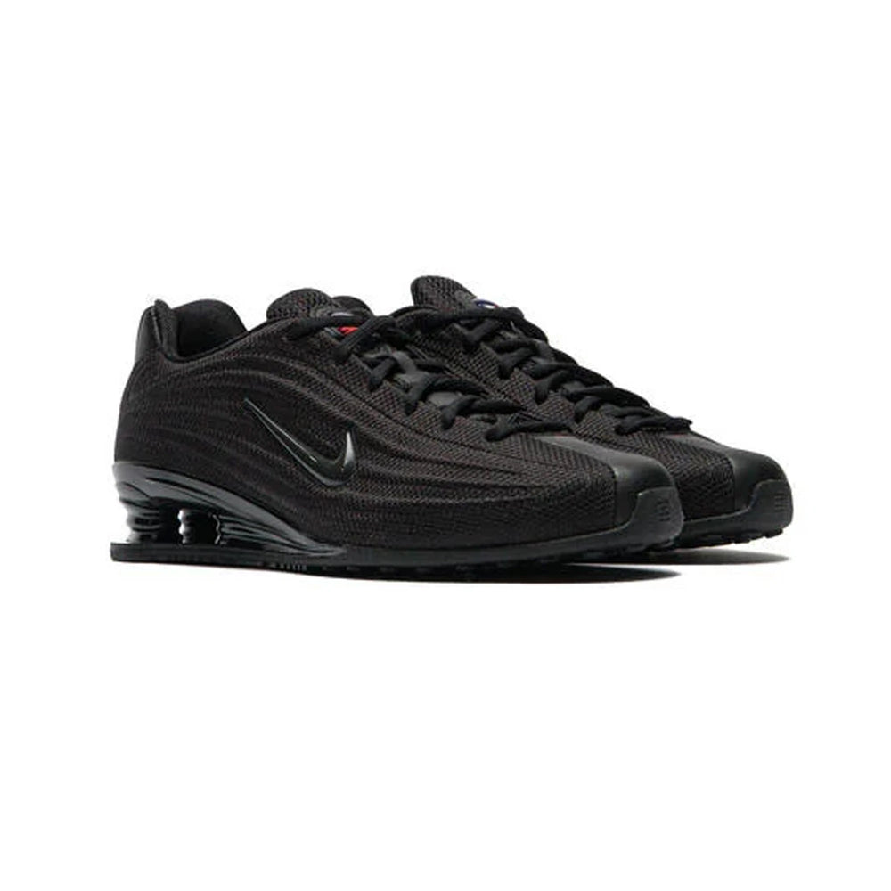nike_shox_z_black_womens_2026_2