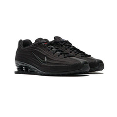 nike_shox_z_black_womens_2026_2