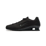 nike_shox_z_black_womens_2026_3