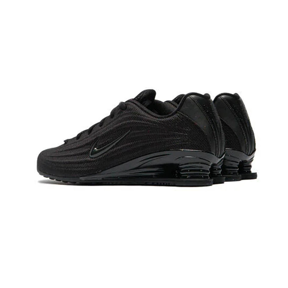 nike_shox_z_black_womens_2026_4