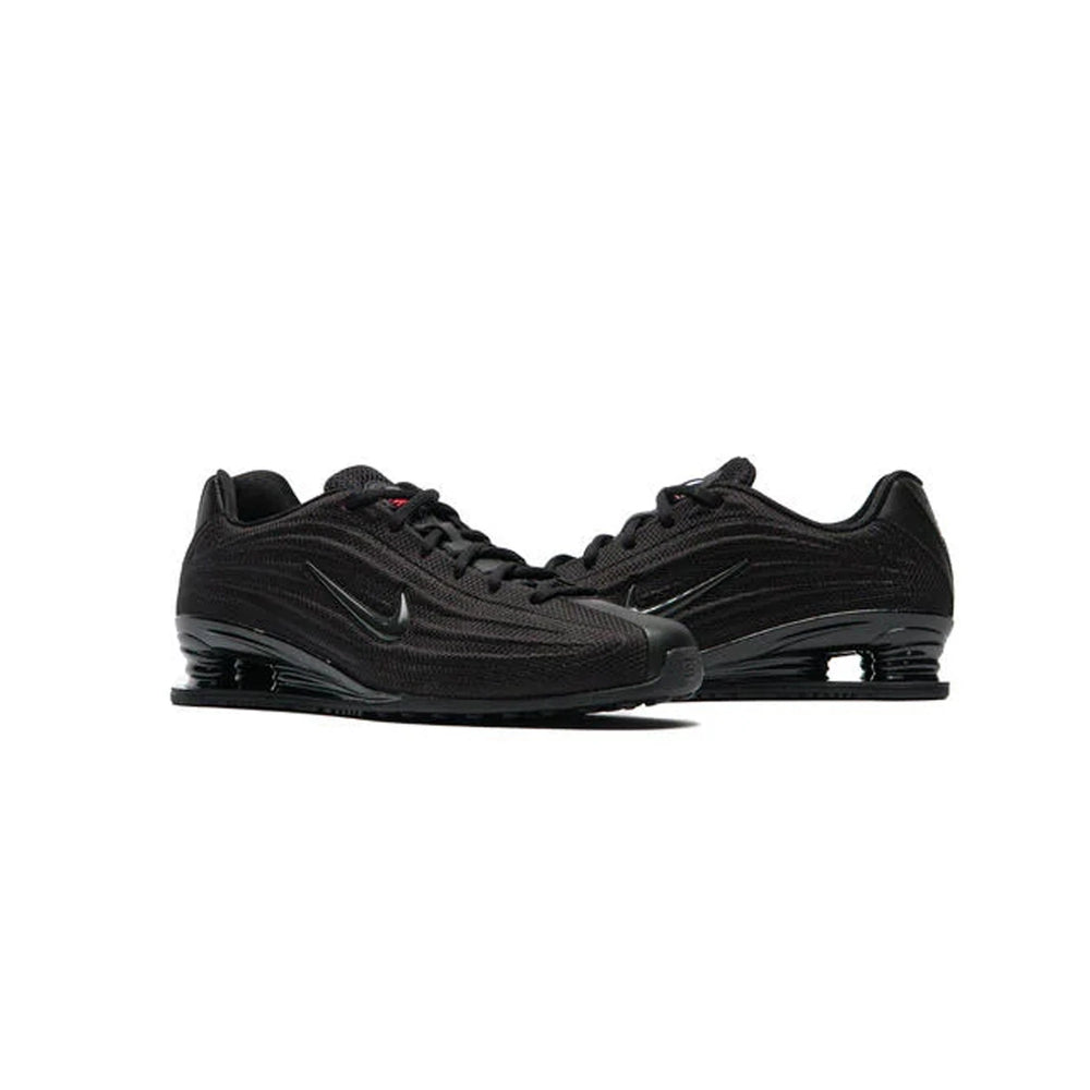 nike_shox_z_black_womens_2026_6