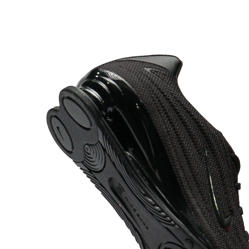 nike_shox_z_black_womens_2026_7