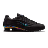 nike_shox_z_se_black_iridescent_womens_2025_1