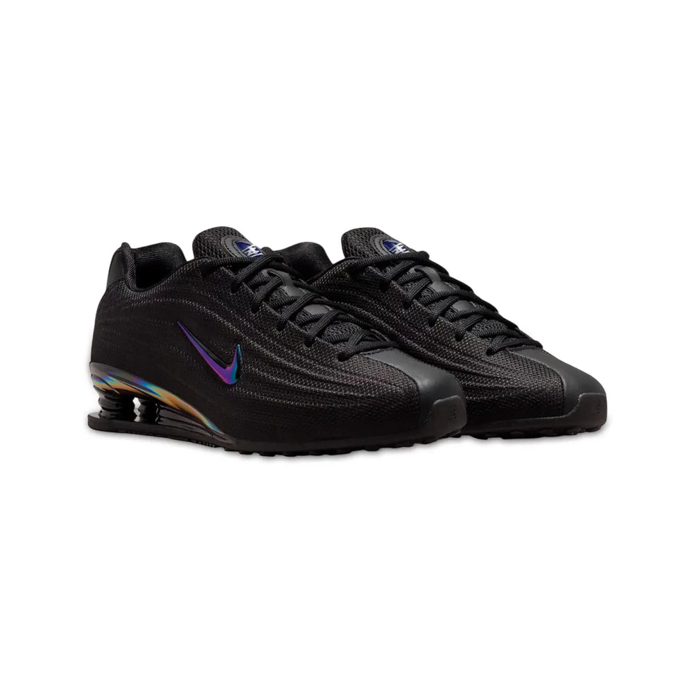 nike_shox_z_se_black_iridescent_womens_2025_2