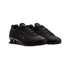 nike_shox_z_se_black_iridescent_womens_2025_2