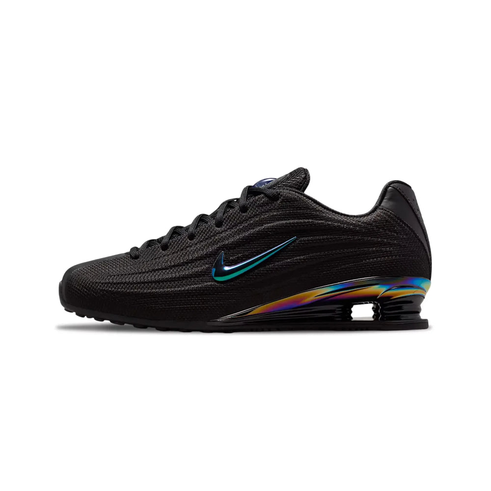 nike_shox_z_se_black_iridescent_womens_2025_3