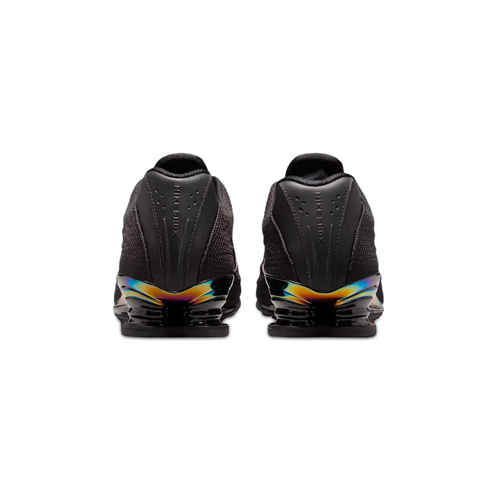 nike_shox_z_se_black_iridescent_womens_2025_4