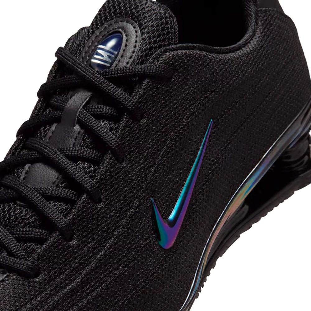 nike_shox_z_se_black_iridescent_womens_2025_7
