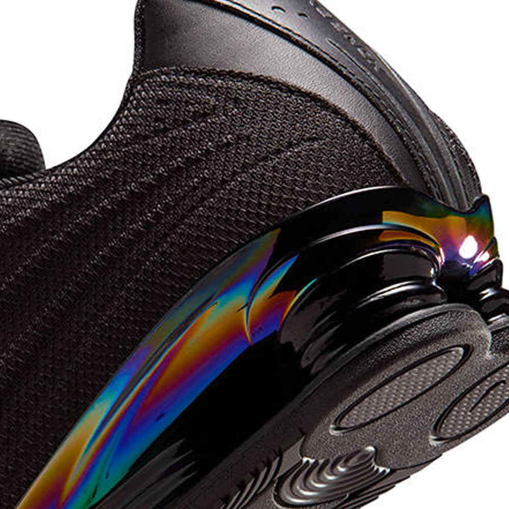 nike_shox_z_se_black_iridescent_womens_2025_8