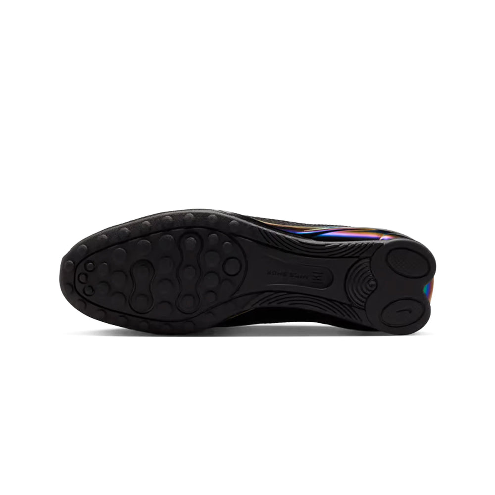 nike_shox_z_se_black_iridescent_womens_2025_9