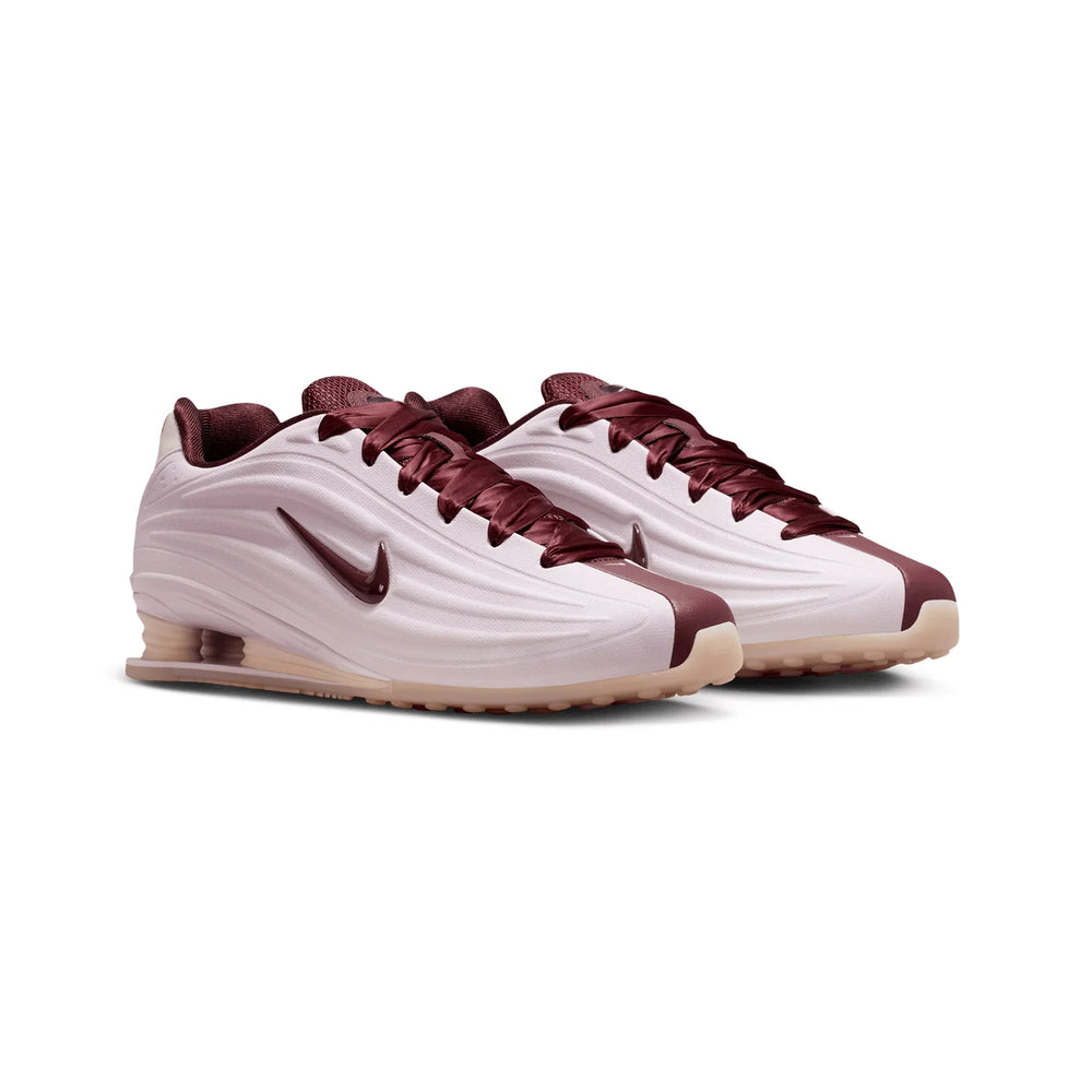 nike_shox_z_se_particle_rose_burgundy_crush_womens_2026_2