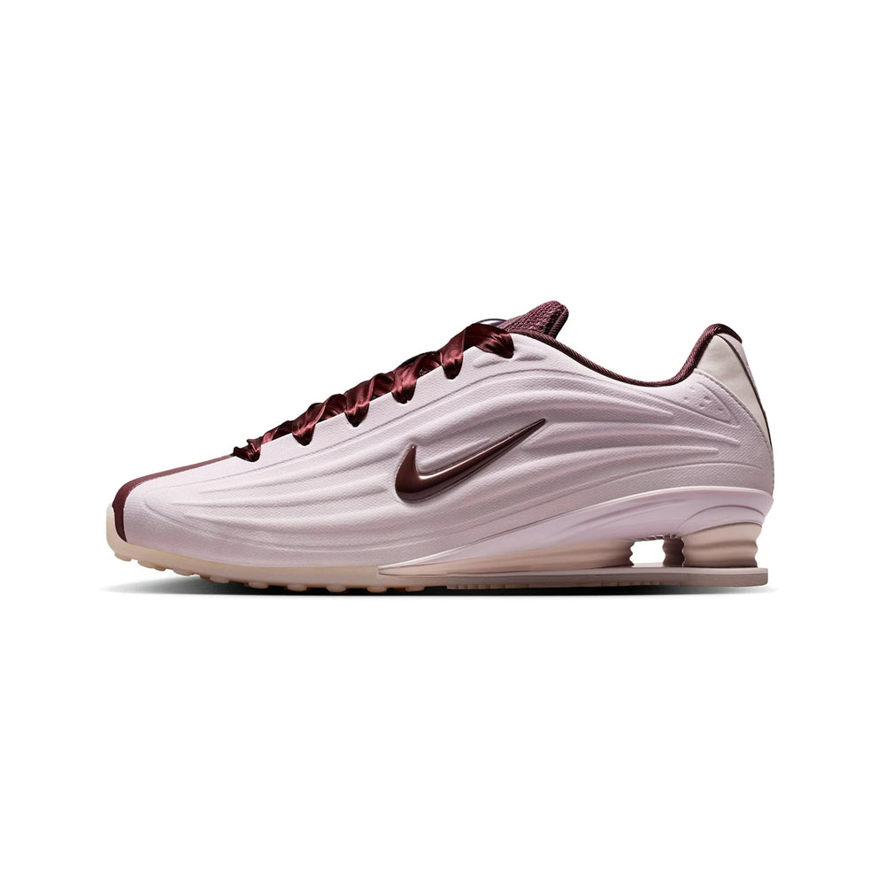 nike_shox_z_se_particle_rose_burgundy_crush_womens_2026_3