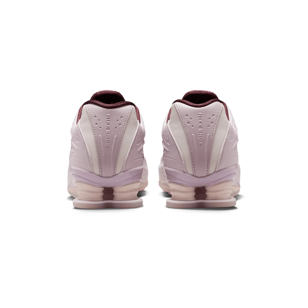 nike_shox_z_se_particle_rose_burgundy_crush_womens_2026_4