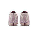 nike_shox_z_se_particle_rose_burgundy_crush_womens_2026_4