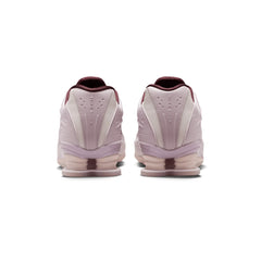 nike_shox_z_se_particle_rose_burgundy_crush_womens_2026_4