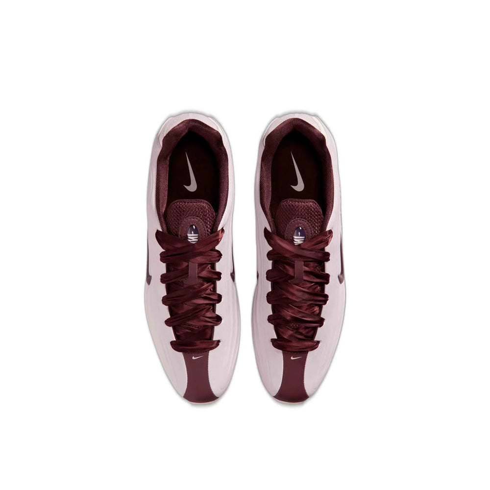 nike_shox_z_se_particle_rose_burgundy_crush_womens_2026_5