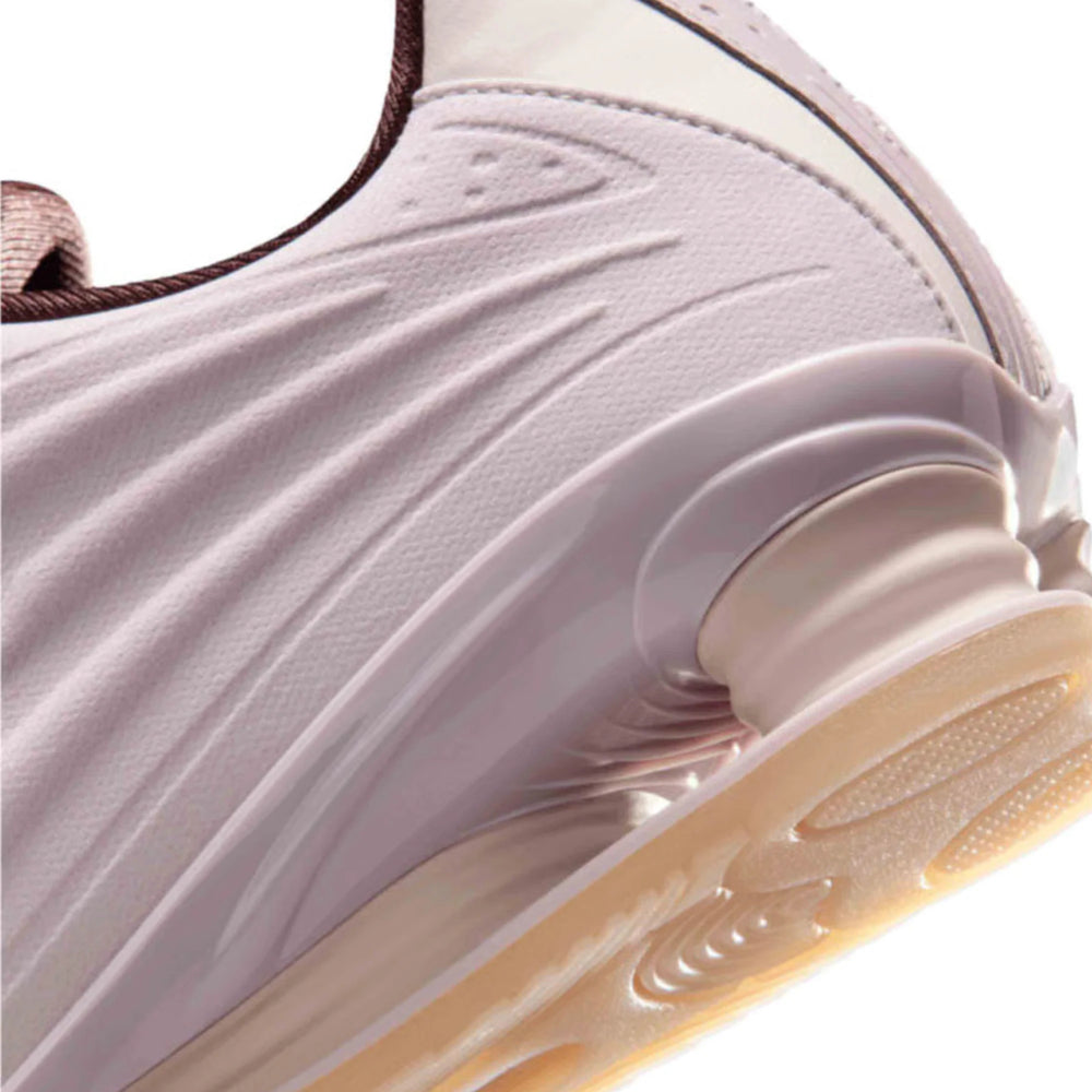 nike_shox_z_se_particle_rose_burgundy_crush_womens_2026_6