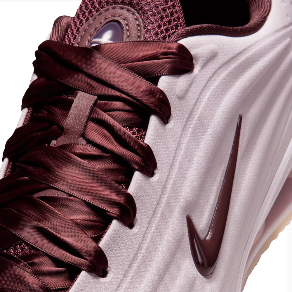 nike_shox_z_se_particle_rose_burgundy_crush_womens_2026_7