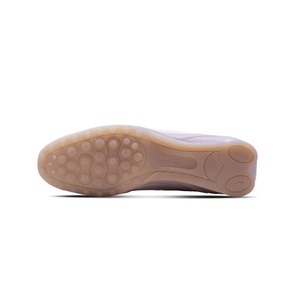 nike_shox_z_se_particle_rose_burgundy_crush_womens_2026_8