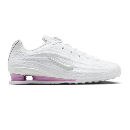 nike_shox_z_white_light_magenta_womens_2026_1