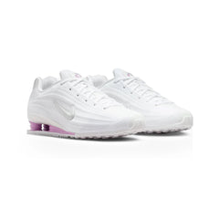 nike_shox_z_white_light_magenta_womens_2026_2
