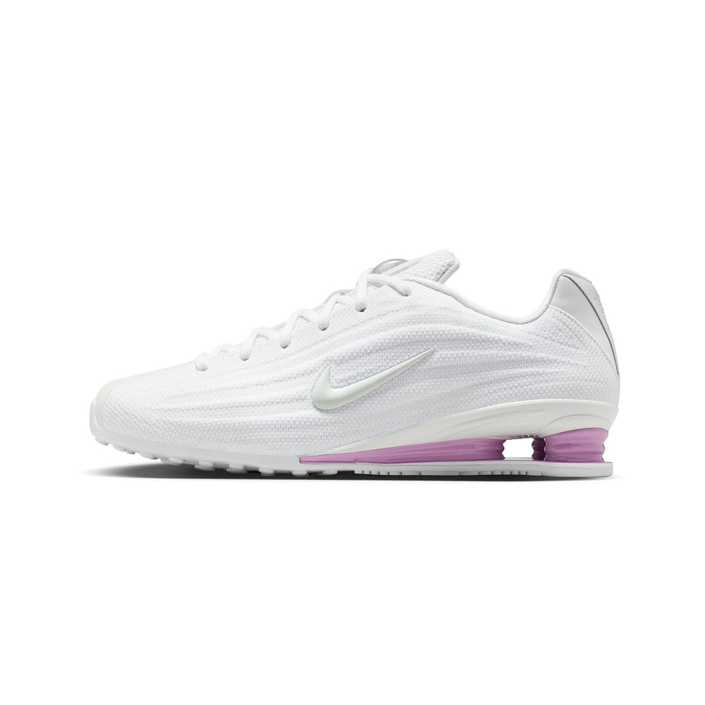 nike_shox_z_white_light_magenta_womens_2026_3