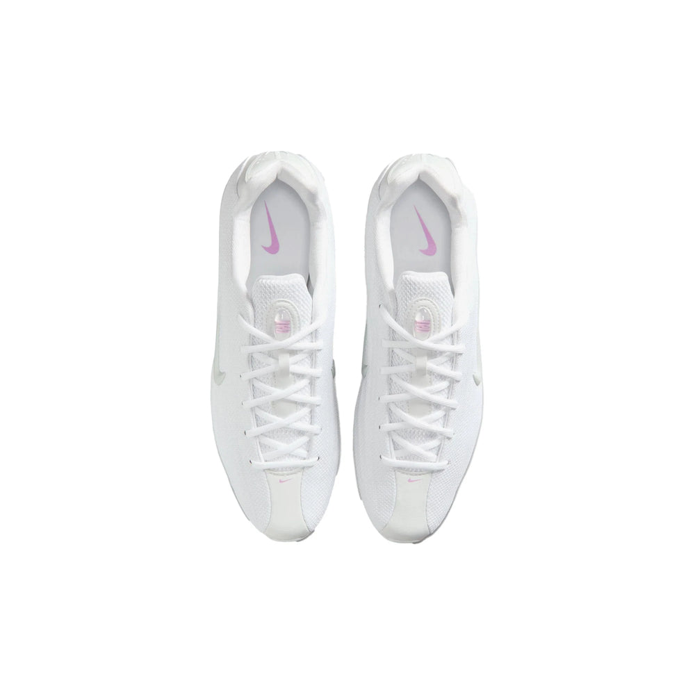nike_shox_z_white_light_magenta_womens_2026_5