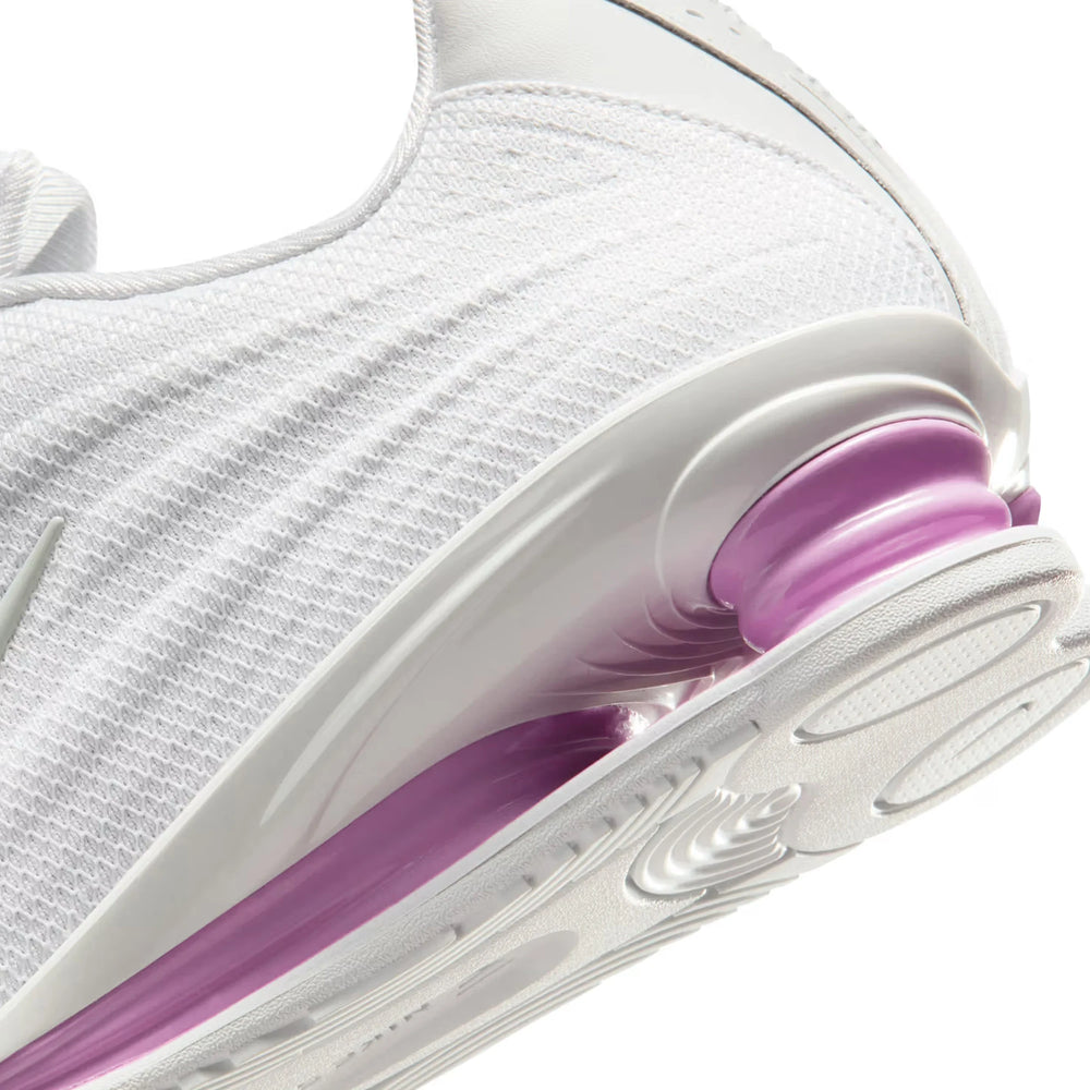 nike_shox_z_white_light_magenta_womens_2026_6