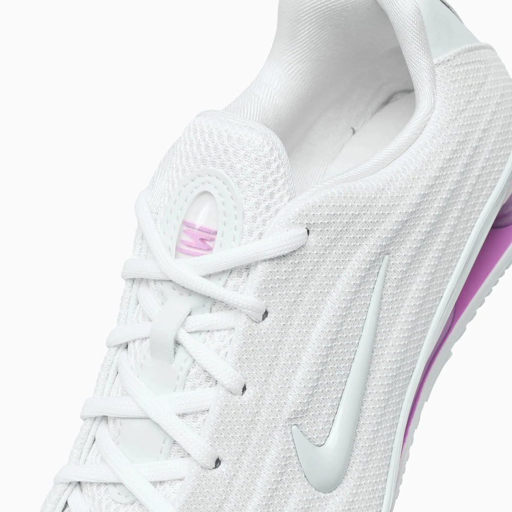 nike_shox_z_white_light_magenta_womens_2026_7